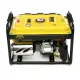 Бензиновый генератор Kraft&Dele KD148 3500W 12/230V